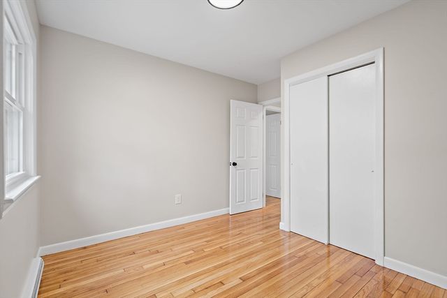 53 Little Turnpike Rd, Shirley, MA 01464