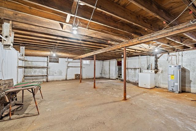 53 Little Turnpike Rd, Shirley, MA 01464