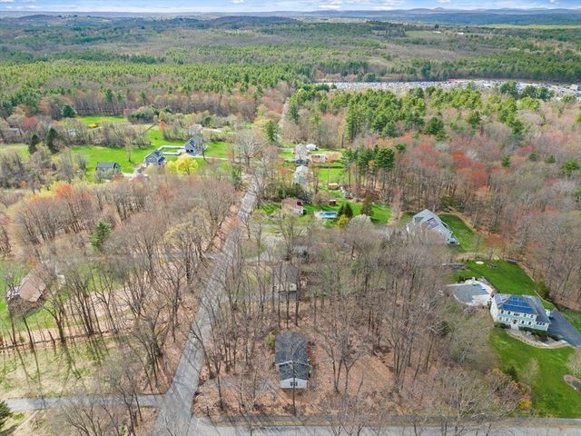 53 Little Turnpike Rd, Shirley, MA 01464