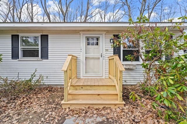 53 Little Turnpike Rd, Shirley, MA 01464