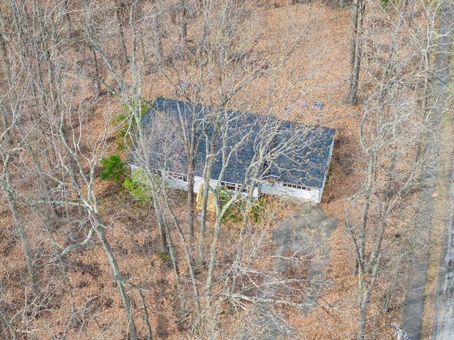 53 Little Turnpike Rd, Shirley, MA 01464