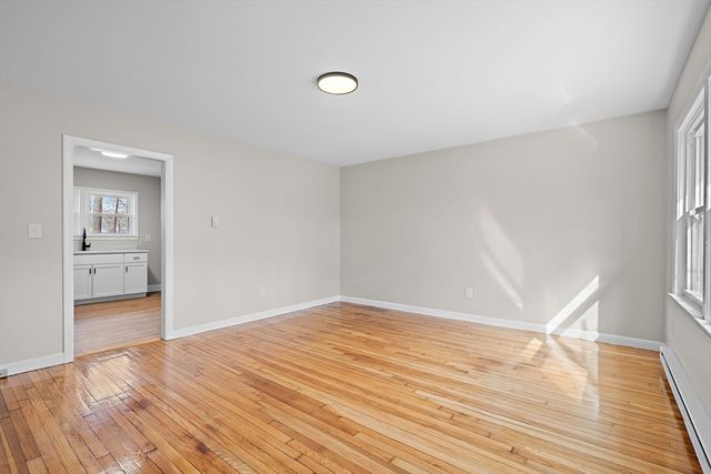 53 Little Turnpike Rd, Shirley, MA 01464