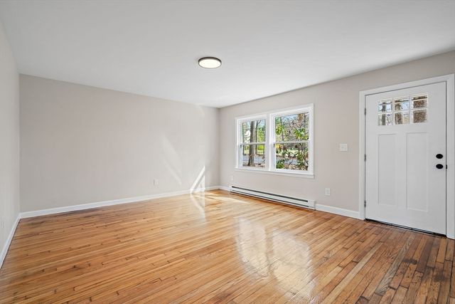 53 Little Turnpike Rd, Shirley, MA 01464