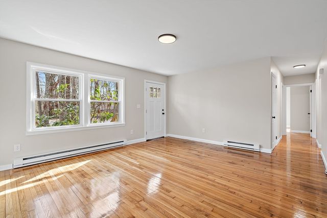 53 Little Turnpike Rd, Shirley, MA 01464