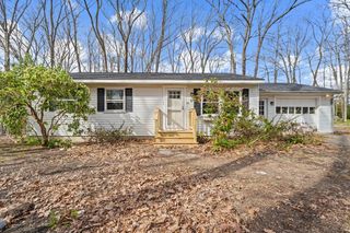 53 Little Turnpike Rd, Shirley, MA 01464