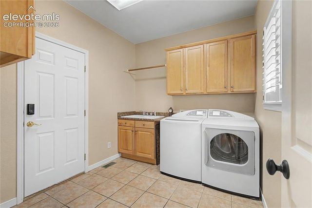 1245 Old Antlers Way, Monument, CO 80132