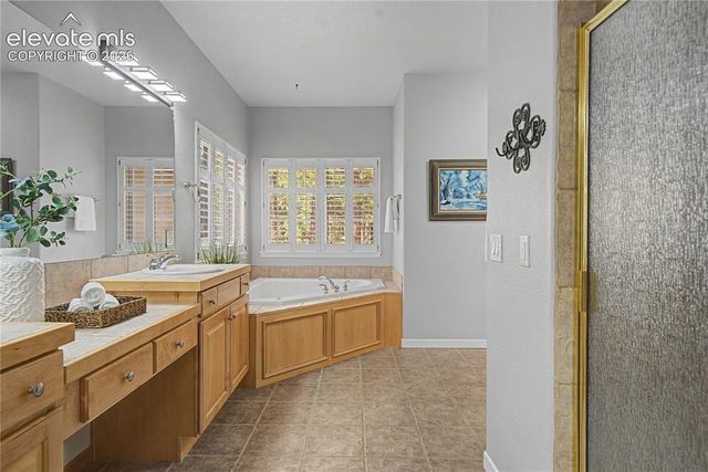 1245 Old Antlers Way, Monument, CO 80132