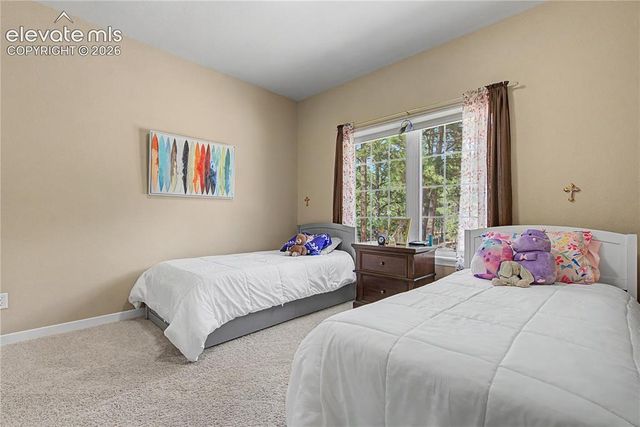 1245 Old Antlers Way, Monument, CO 80132