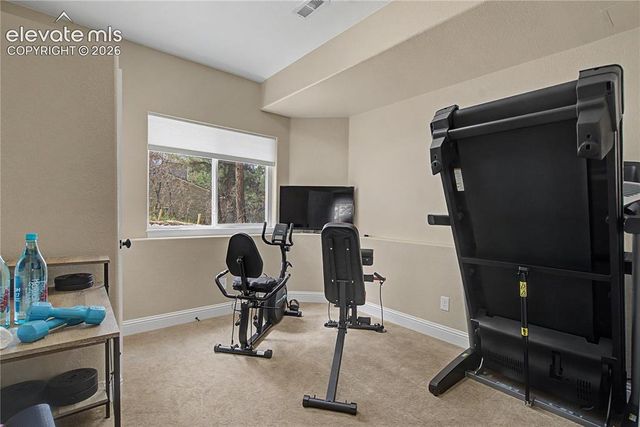1245 Old Antlers Way, Monument, CO 80132