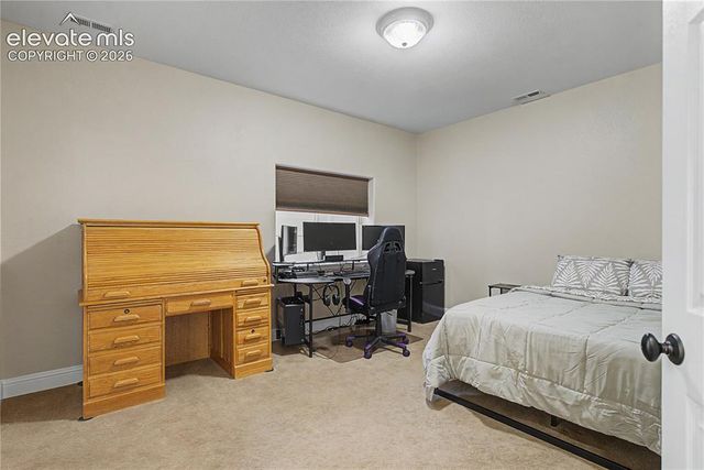 1245 Old Antlers Way, Monument, CO 80132