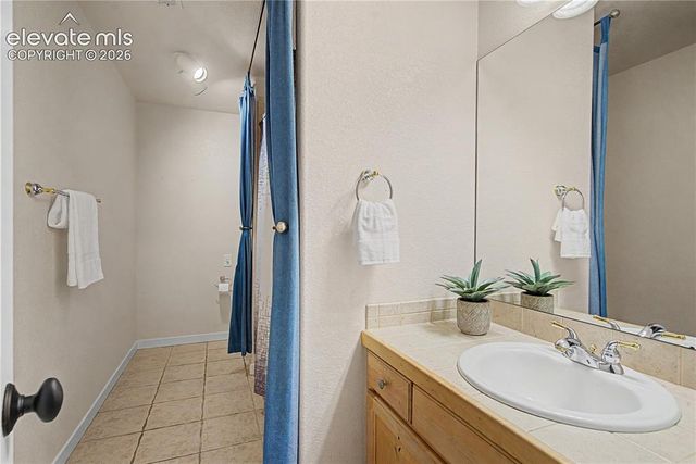 1245 Old Antlers Way, Monument, CO 80132