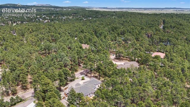 1245 Old Antlers Way, Monument, CO 80132