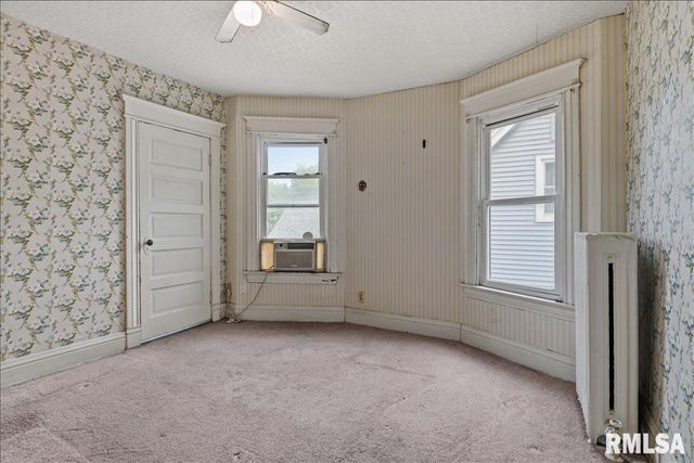 815 S DOUGLAS Avenue, Springfield, IL 62704