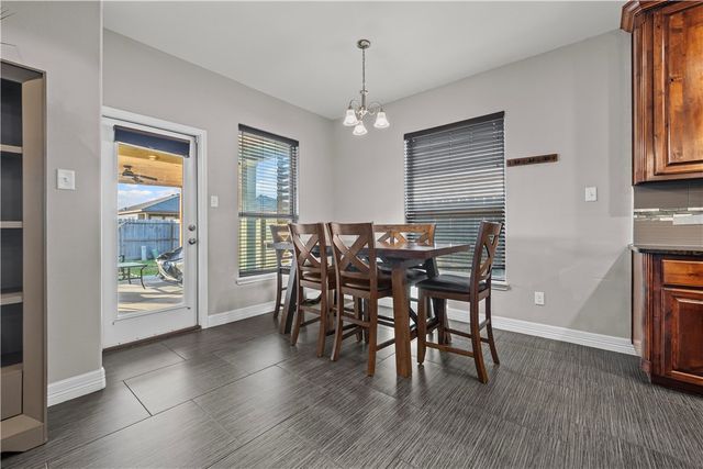 2205 Marble Dr, Corpus Christi, TX 78414