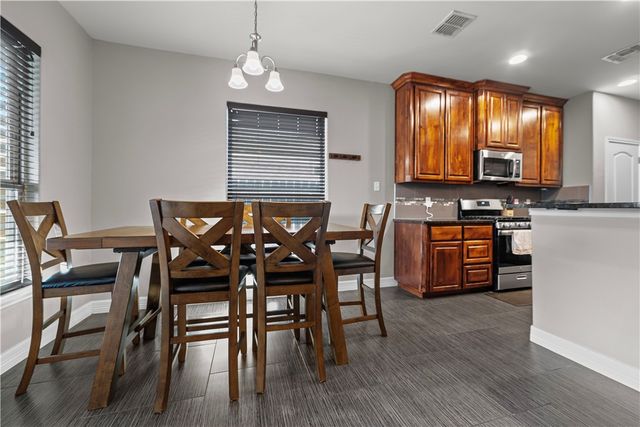 2205 Marble Dr, Corpus Christi, TX 78414