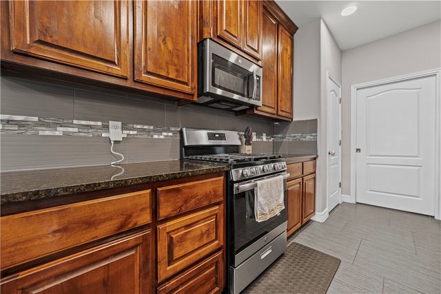 2205 Marble Dr, Corpus Christi, TX 78414