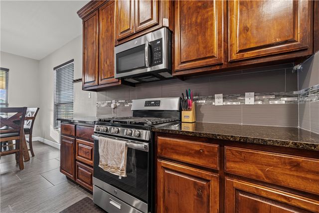 2205 Marble Dr, Corpus Christi, TX 78414