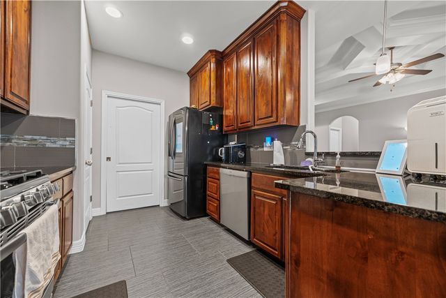 2205 Marble Dr, Corpus Christi, TX 78414