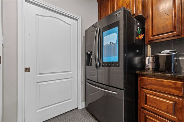 2205 Marble Dr, Corpus Christi, TX 78414