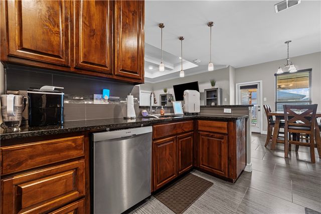 2205 Marble Dr, Corpus Christi, TX 78414