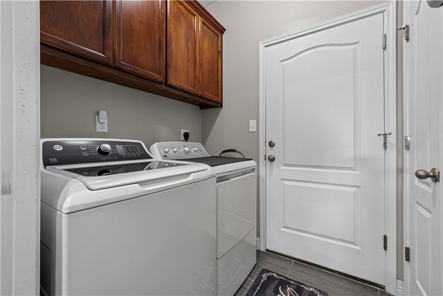 2205 Marble Dr, Corpus Christi, TX 78414