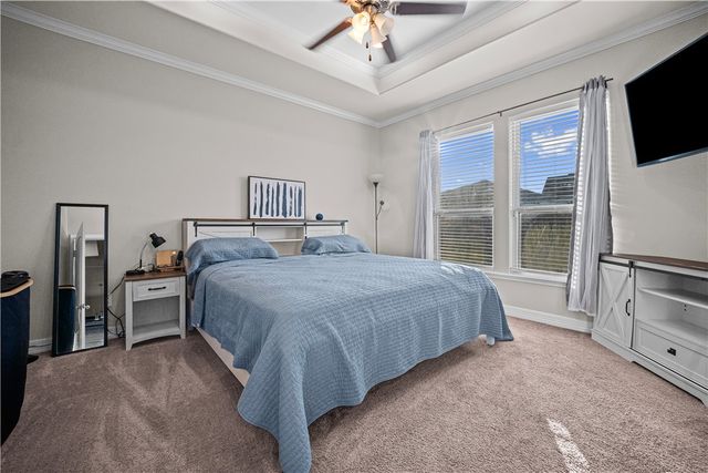 2205 Marble Dr, Corpus Christi, TX 78414