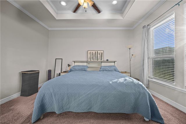 2205 Marble Dr, Corpus Christi, TX 78414