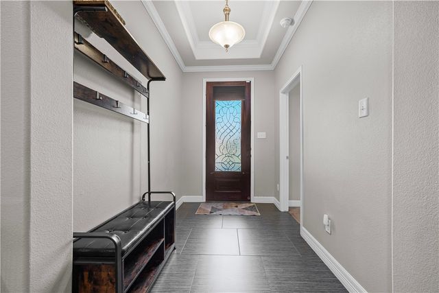 2205 Marble Dr, Corpus Christi, TX 78414