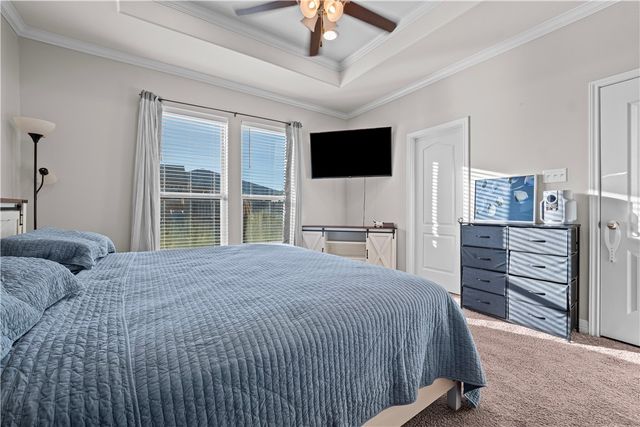 2205 Marble Dr, Corpus Christi, TX 78414