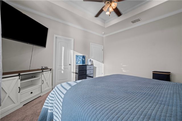 2205 Marble Dr, Corpus Christi, TX 78414