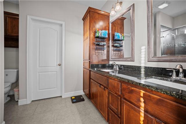 2205 Marble Dr, Corpus Christi, TX 78414