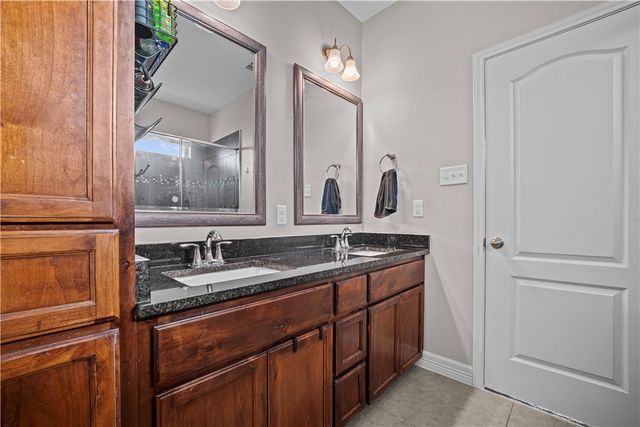 2205 Marble Dr, Corpus Christi, TX 78414