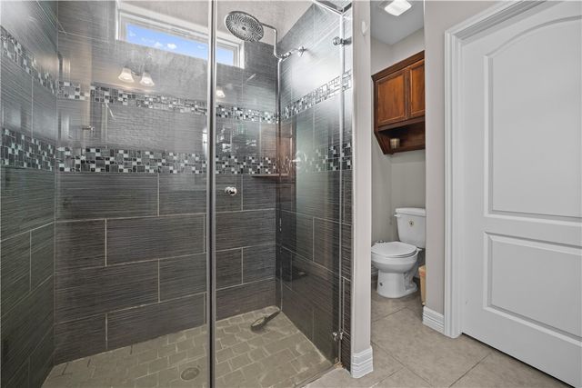 2205 Marble Dr, Corpus Christi, TX 78414