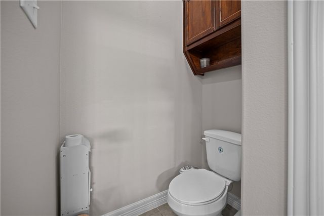 2205 Marble Dr, Corpus Christi, TX 78414