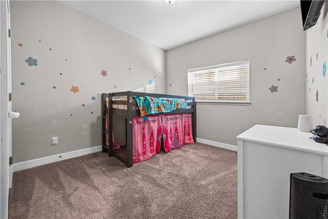 2205 Marble Dr, Corpus Christi, TX 78414