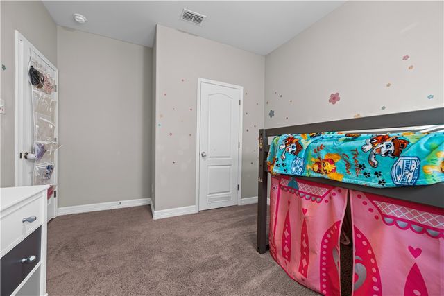 2205 Marble Dr, Corpus Christi, TX 78414