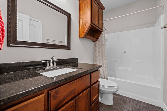 2205 Marble Dr, Corpus Christi, TX 78414