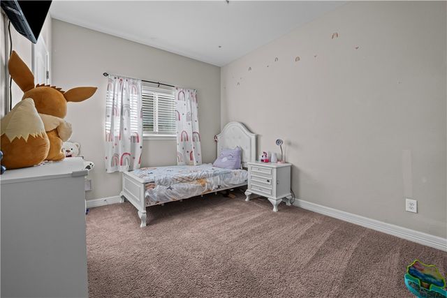 2205 Marble Dr, Corpus Christi, TX 78414