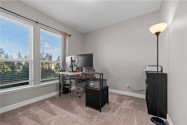 2205 Marble Dr, Corpus Christi, TX 78414