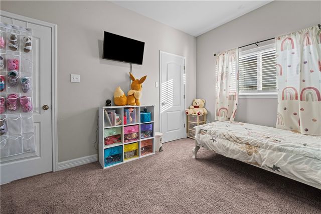 2205 Marble Dr, Corpus Christi, TX 78414