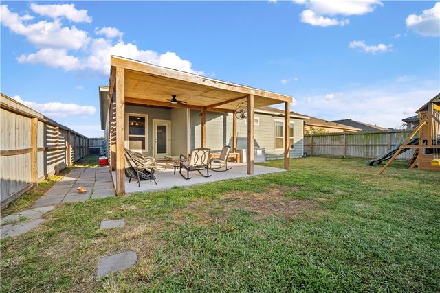 2205 Marble Dr, Corpus Christi, TX 78414