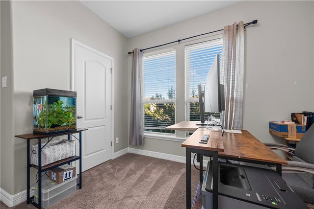 2205 Marble Dr, Corpus Christi, TX 78414