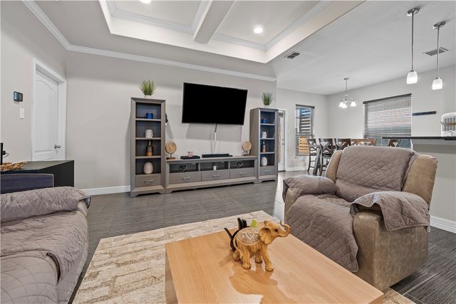 2205 Marble Dr, Corpus Christi, TX 78414