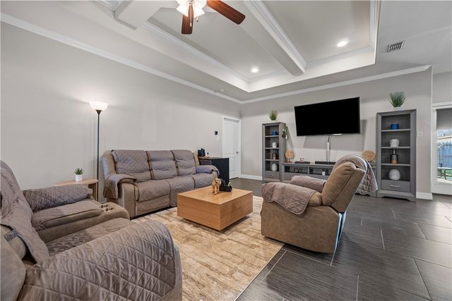 2205 Marble Dr, Corpus Christi, TX 78414