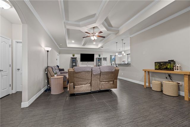 2205 Marble Dr, Corpus Christi, TX 78414