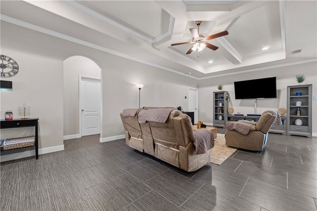 2205 Marble Dr, Corpus Christi, TX 78414