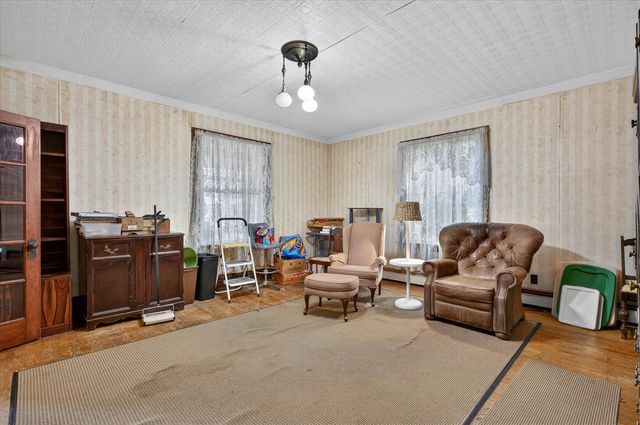 100 E Muskegon Street, Cedar Springs, MI 49319