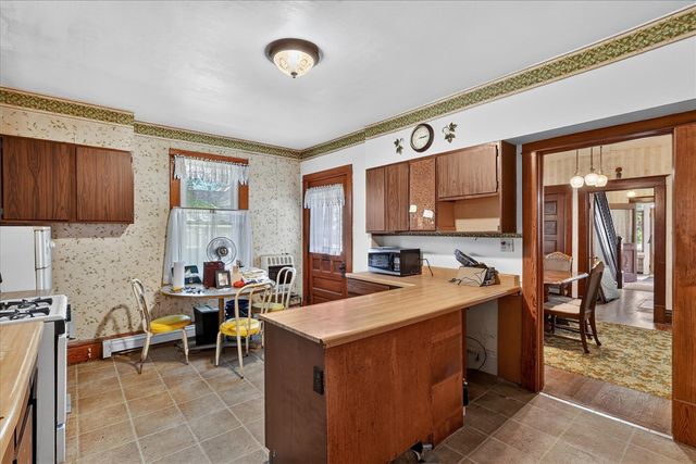 100 E Muskegon Street, Cedar Springs, MI 49319