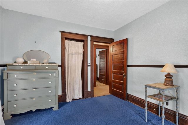 100 E Muskegon Street, Cedar Springs, MI 49319