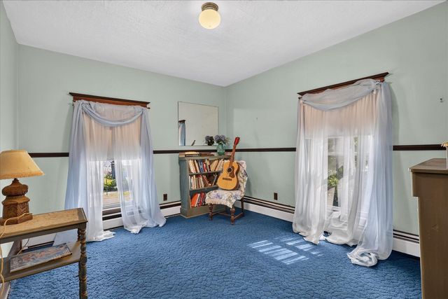 100 E Muskegon Street, Cedar Springs, MI 49319